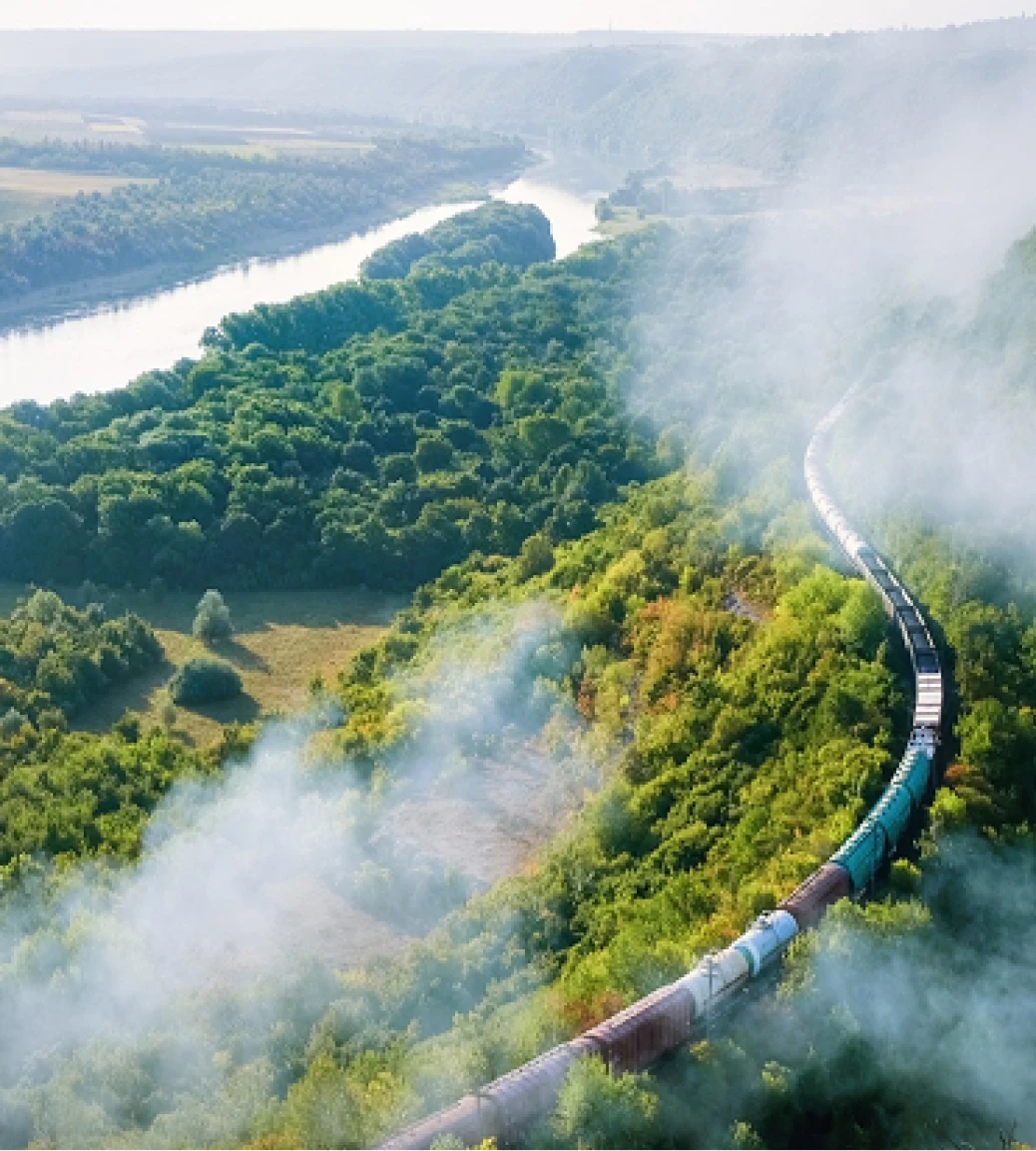 <h5>3 Days <em>Sri Lanka Adventure</em> Tour</h5>
