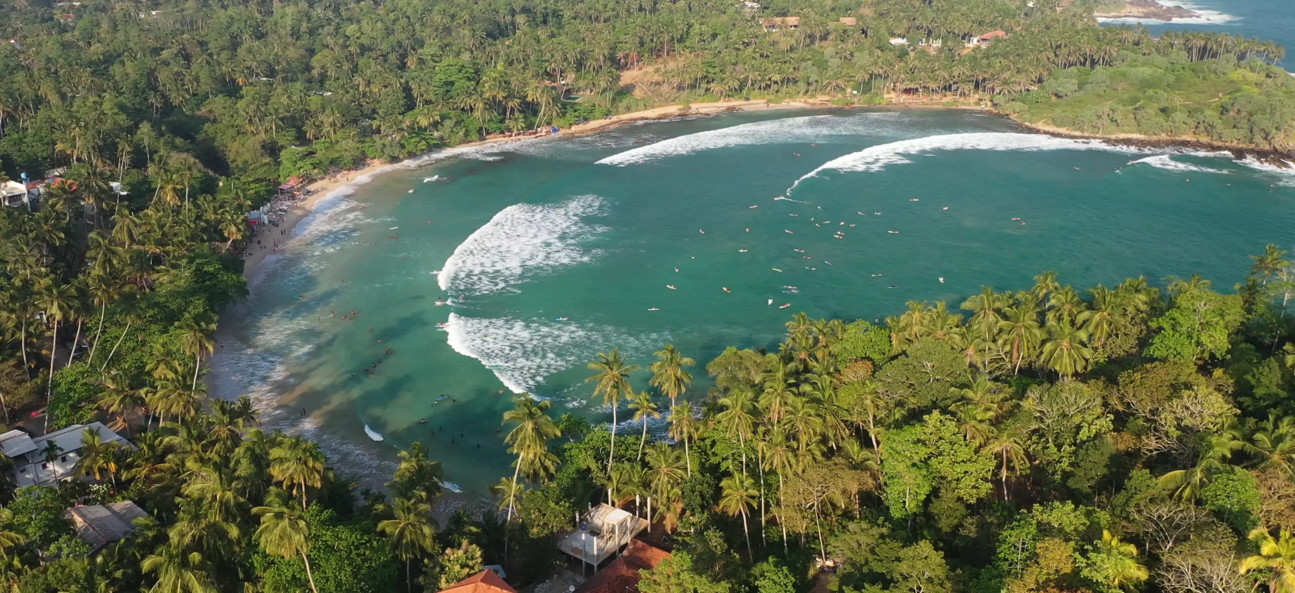 7 Days Sri Lanka Family Tour
